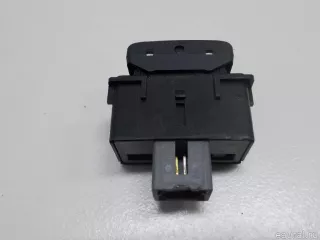 255351KA0A Nissan Кнопка блокировки дифференциала Nissan Juke 2 Арт E52085057, вид 6
