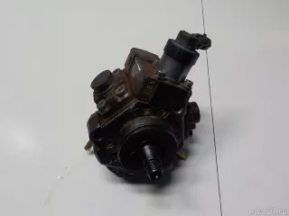 93168206 GM ТНВД Renault Master 3 restailing Арт E52094544