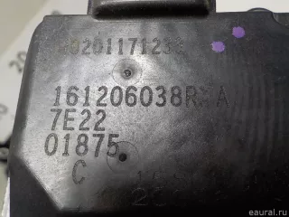 1612000Q0C Nissan Заслонка дроссельная электрическая Nissan Juke 2 Арт E52097722, вид 11
