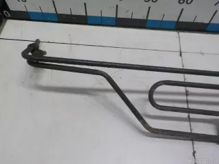 4ET553247XAG Ford Радиатор гидроусилителя Ford Escape 1 Арт E52099859, вид 10