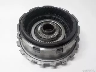  Подшипник КПП Ford Escape 1 Арт E52113272, вид 1