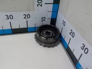  Подшипник КПП Ford Escape 1 Арт E52113272, вид 3