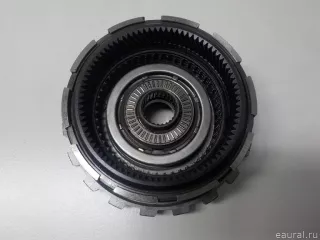  Подшипник КПП Ford Escape 1 Арт E52113272, вид 4