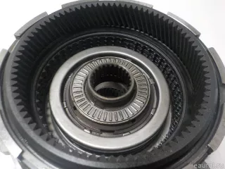  Подшипник КПП Ford Escape 1 Арт E52113272, вид 5