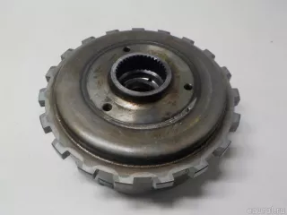  Подшипник КПП Ford Escape 1 Арт E52113272, вид 7