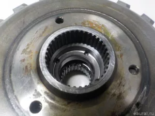  Подшипник КПП Ford Escape 1 Арт E52113272, вид 8