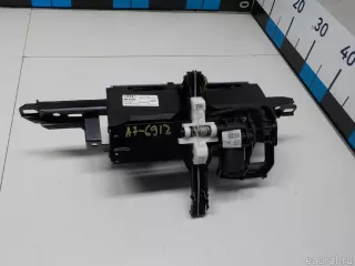 4G0919607J VAG Дисплей информационный Audi A7 2 (S7,RS7) Арт E52131965, вид 7