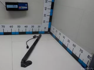 4G8827851F VAG Амортизатор двери багажника Audi A7 2 (S7,RS7) Арт E52141889, вид 1