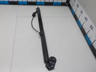 4G8827851F VAG Амортизатор двери багажника Audi A7 2 (S7,RS7) Арт E52141889, вид 3