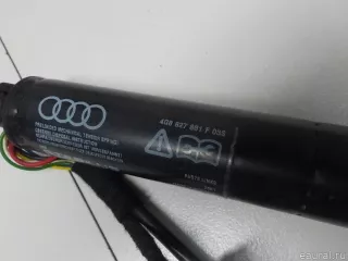 4G8827851F VAG Амортизатор двери багажника Audi A7 2 (S7,RS7) Арт E52141889, вид 6