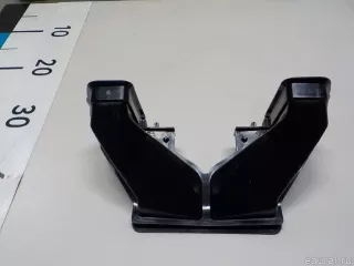  Воздуховод отопителя Porsche Cayenne 958 Арт E52167047, вид 3