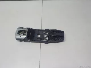 95853188500 VAG Кронштейн ручки Porsche Cayenne 958 Арт E52170155, вид 1