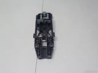 95853188500 VAG Кронштейн ручки Porsche Cayenne 958 Арт E52170155, вид 11