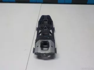 95853188500 VAG Кронштейн ручки Porsche Cayenne 958 Арт E52170155, вид 4
