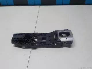 95853188500 VAG Кронштейн ручки Porsche Cayenne 958 Арт E52170155, вид 5