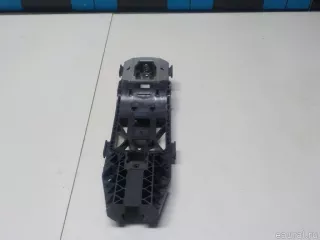 95853188500 VAG Кронштейн ручки Porsche Cayenne 958 Арт E52170155, вид 6