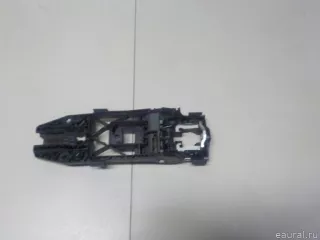 95853188500 VAG Кронштейн ручки Porsche Cayenne 958 Арт E52170155, вид 7