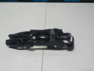 95853188500 VAG Кронштейн ручки Porsche Cayenne 958 Арт E52170155, вид 8