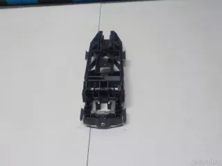 95853188500 VAG Кронштейн ручки Porsche Cayenne 958 Арт E52170155, вид 9