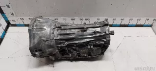 95830001215 VAG АКПП (автоматическая коробка переключения передач) Porsche Cayenne 958 Арт E52173893, вид 1