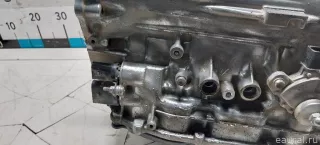 95830001215 VAG АКПП (автоматическая коробка переключения передач) Porsche Cayenne 958 Арт E52173893, вид 11