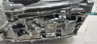 95830001215 VAG АКПП (автоматическая коробка переключения передач) Porsche Cayenne 958 Арт E52173893, вид 4