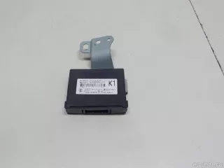 8978071050 Toyota Блок электронный Toyota Hilux 7 Арт E52216027, вид 1