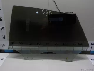 4G8845205A VAG Стекло двери задней левой Audi A7 2 (S7,RS7) Арт E52226858, вид 1