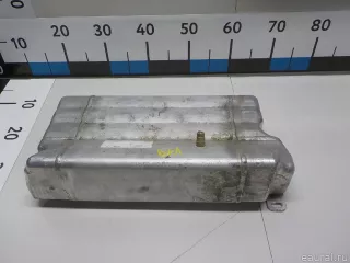 4G0616203B VAG Ресивер воздушный Audi A6 C7 (S6,RS6) Арт E52233987, вид 1
