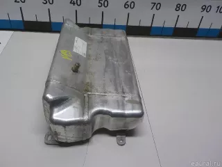 4G0616203B VAG Ресивер воздушный Audi A6 C7 (S6,RS6) Арт E52233987, вид 2