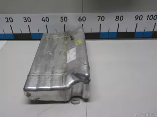 4G0616203B VAG Ресивер воздушный Audi A6 C7 (S6,RS6) Арт E52233987, вид 5