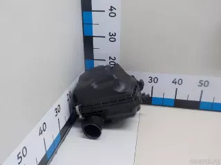165001KA0C Nissan Корпус воздушного фильтра Nissan Juke 2 Арт E52234291, вид 1