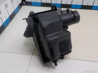 165001KA0C Nissan Корпус воздушного фильтра Nissan Juke 2 Арт E52234291, вид 11