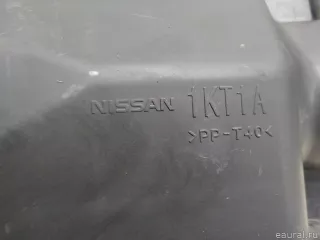 165001KA0C Nissan Корпус воздушного фильтра Nissan Juke 2 Арт E52234291, вид 12