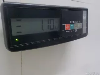 165001KA0C Nissan Корпус воздушного фильтра Nissan Juke 2 Арт E52234291, вид 2