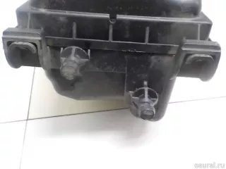 165001KA0C Nissan Корпус воздушного фильтра Nissan Juke 2 Арт E52234291, вид 5