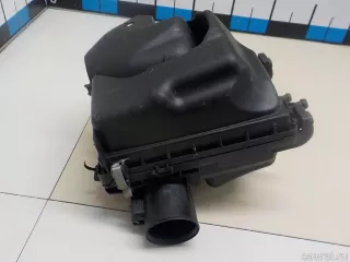 165001KA0C Nissan Корпус воздушного фильтра Nissan Juke 2 Арт E52234291, вид 6