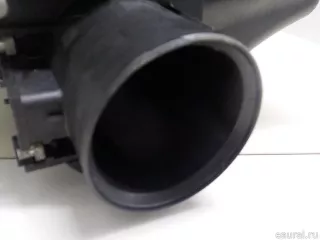 165001KA0C Nissan Корпус воздушного фильтра Nissan Juke 2 Арт E52234291, вид 7
