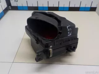 165001KA0C Nissan Корпус воздушного фильтра Nissan Juke 2 Арт E52234291, вид 8