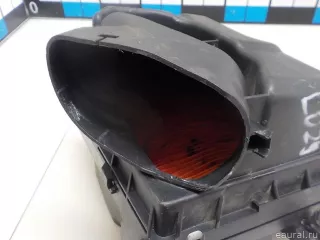 165001KA0C Nissan Корпус воздушного фильтра Nissan Juke 2 Арт E52234291, вид 9