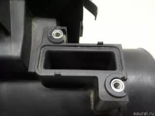 165001KA0C Nissan Корпус воздушного фильтра Nissan Juke 2 Арт E52234291, вид 10