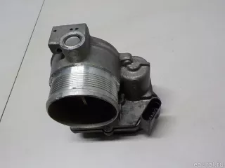 059145950AF VAG Дроссельная заслонка Audi A5 (S5,RS5) 1 Арт E52241856, вид 6