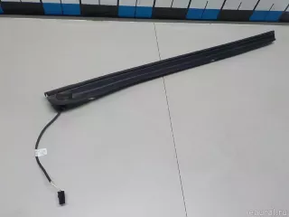 55113630AA Chrysler Датчик положения крышки багажника Jeep Cherokee KL Арт E52243051, вид 1
