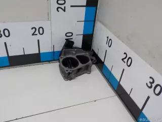 059129593H VAG Дроссельная заслонка Audi A4 B8 Арт E52243788, вид 2