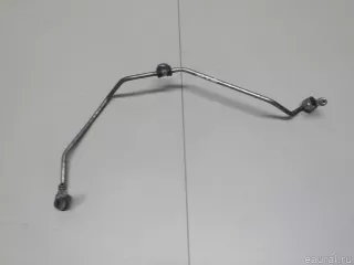 68224763AA Chrysler Трубка топливная Chrysler 300C 3 Арт E52245419, вид 4