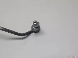 68224763AA Chrysler Трубка топливная Chrysler 300C 3 Арт E52245419, вид 5