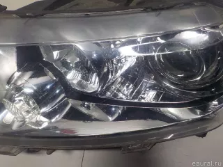 55079411AG Chrysler Фара левая Jeep Cherokee KL Арт E52246945, вид 5