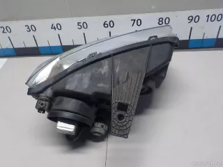 55079411AG Chrysler Фара левая Jeep Cherokee KL Арт E52246945, вид 7