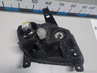55079411AG Chrysler Фара левая Jeep Cherokee KL Арт E52246945, вид 8