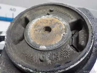 68022600AD Chrysler Рычаг передний нижний правый Jeep Cherokee KL Арт E52246966, вид 8